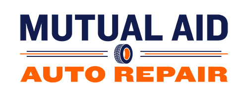 Mutual Aid Auto Repair